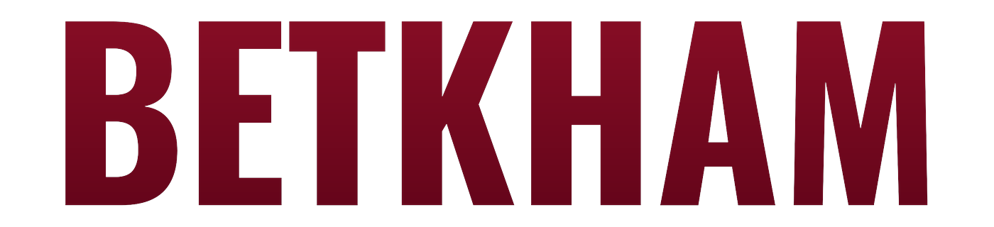 betkham